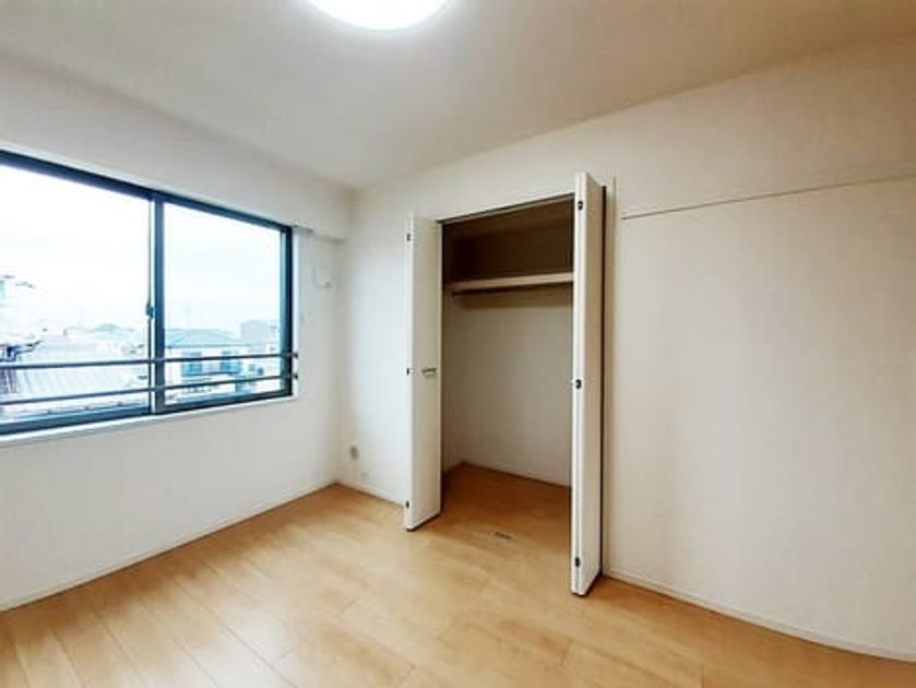 Naikan7 20231003000000 945x630
