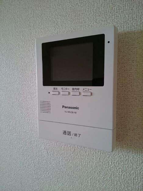 Naikan12 20171225000000