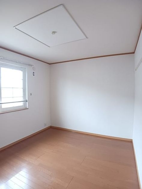 Naikan5 20261029000000 945x630