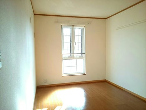 Naikan8 20171225000000