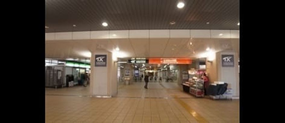 Naikan12 20250313000000 945x630