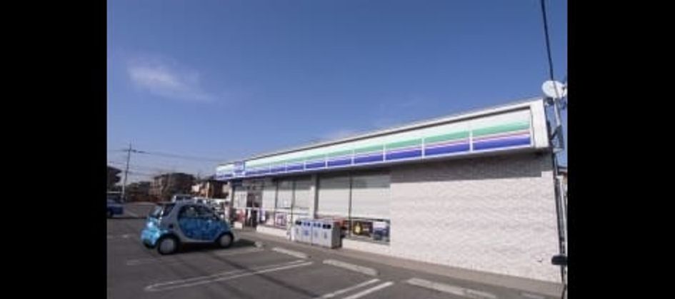 Naikan15 20250313000000 945x630
