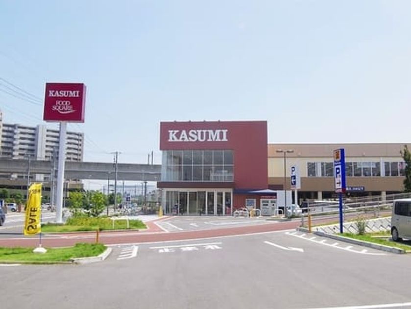 Naikan17 20250313000000 945x630