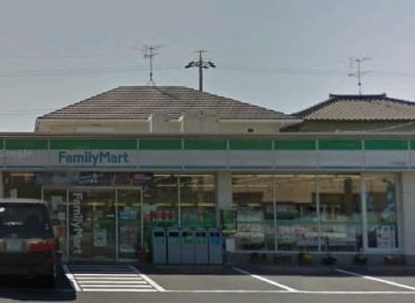 Naikan18 20250521000000