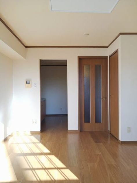 Naikan1 20241106000000 945x630