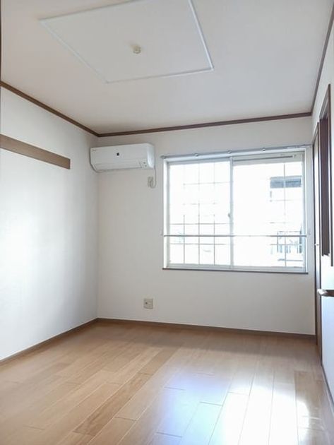 Naikan3 20241106000000 945x630