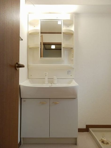 Naikan5 20241106000000 945x630