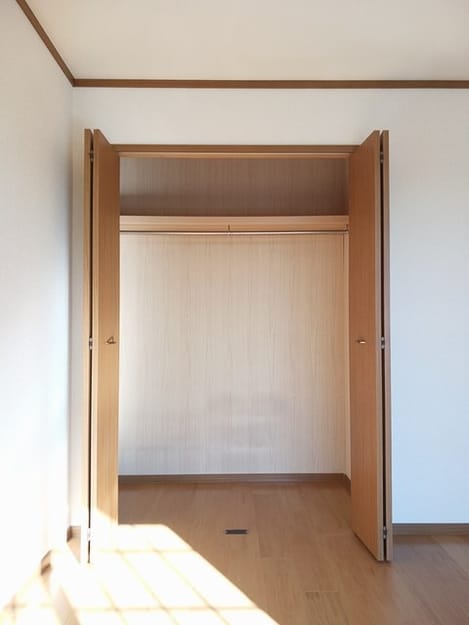 Naikan8 20241106000000