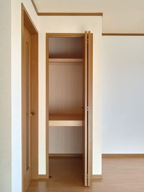 Naikan9 20241106000000 945x630