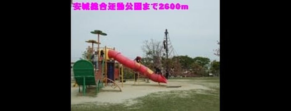 Naikan3 20150125000000 945x630