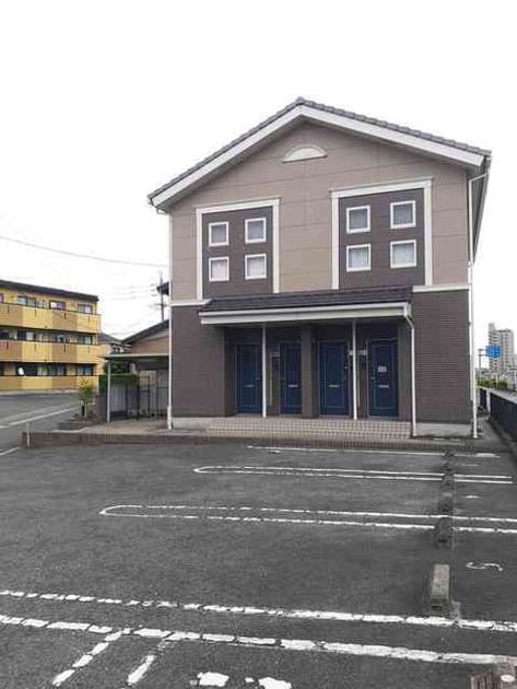 Naikan5 20210913000000 945x630