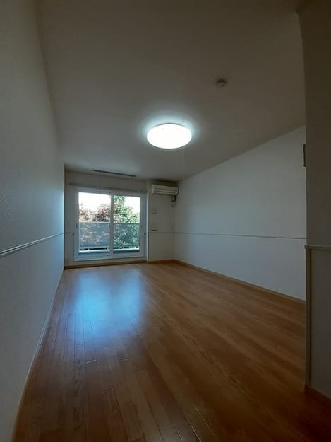 Naikan1 20240617000000