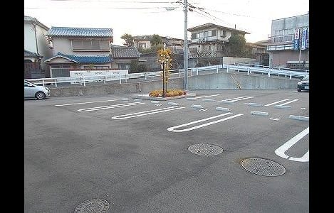 Naikan11 20240220000000