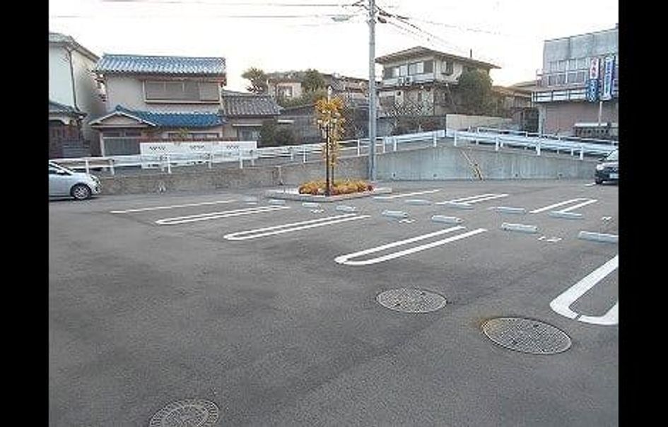 Naikan11 20240220000000 945x630