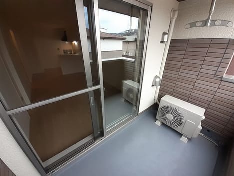 Naikan12 20240220000000