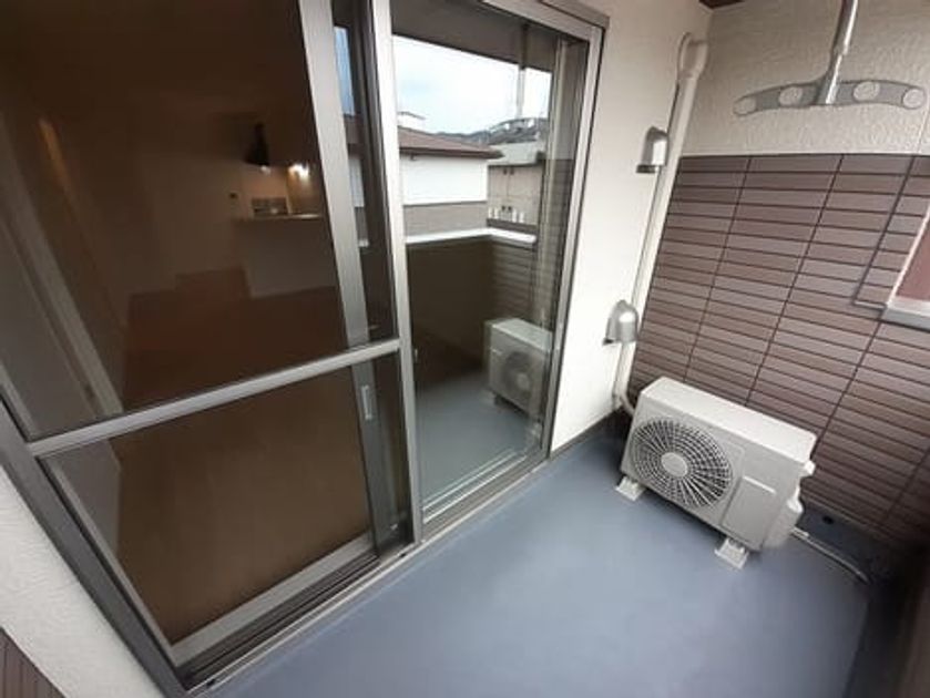 Naikan12 20240220000000 945x630