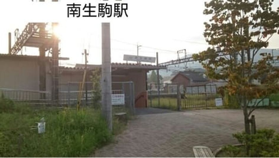 Naikan18 20200720000000 945x630