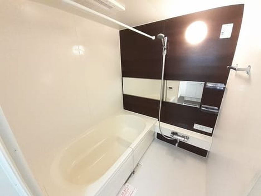 Naikan3 20240220000000 945x630