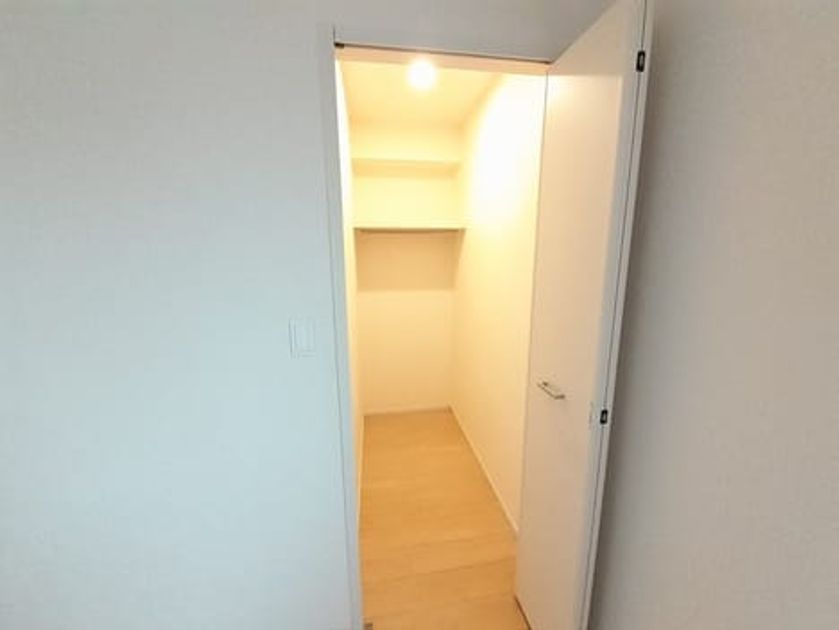 Naikan6 20240220000000 945x630