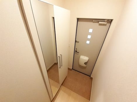 Naikan7 20240220000000