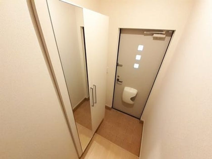 Naikan7 20240220000000 945x630