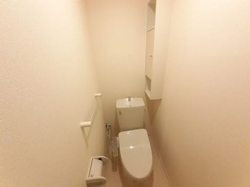 Naikan8 20240220000000 945x630