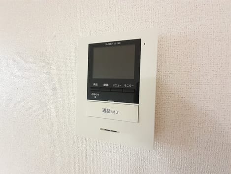 Naikan9 20240220000000