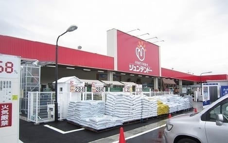 Naikan18 20260902000000
