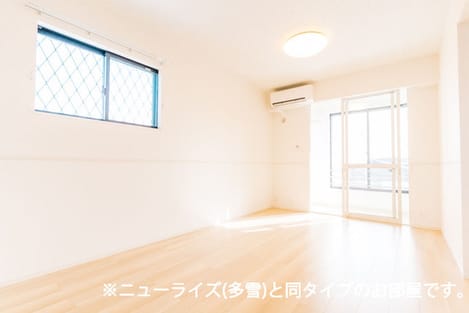 Naikan1 20260902000000