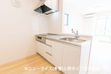 Naikan2 20260902000000