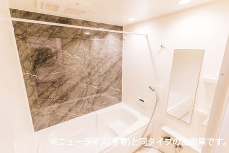Naikan3 20260902000000