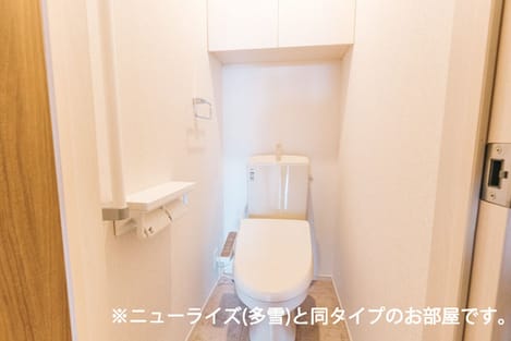 Naikan5 20260902000000