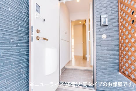Naikan6 20260902000000