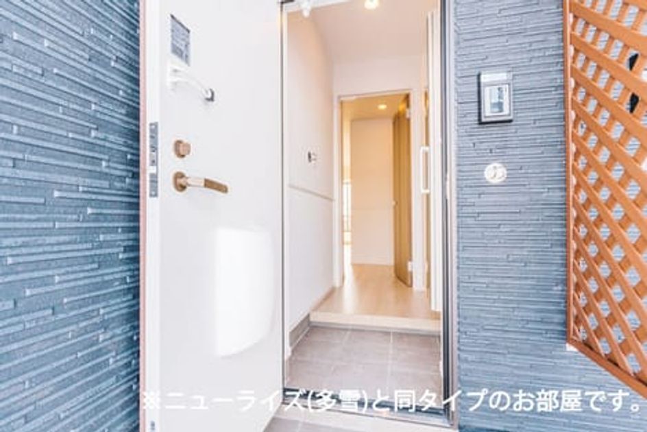 Naikan6 20260902000000 945x630