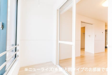 Naikan7 20260902000000