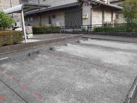 Naikan12 20260903000000