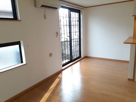Naikan2 20220928000000