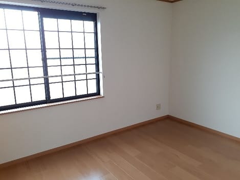 Naikan4 20220928000000