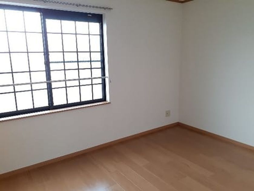 Naikan4 20220928000000 945x630