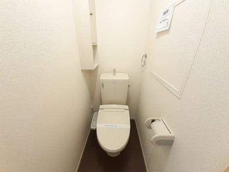 Naikan11 20231011000000