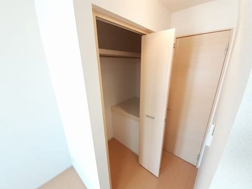 Naikan9 20231011000000 945x630