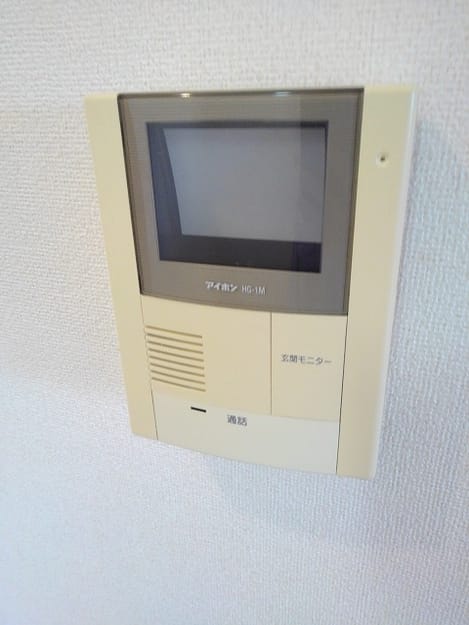 Naikan10 20201223000000