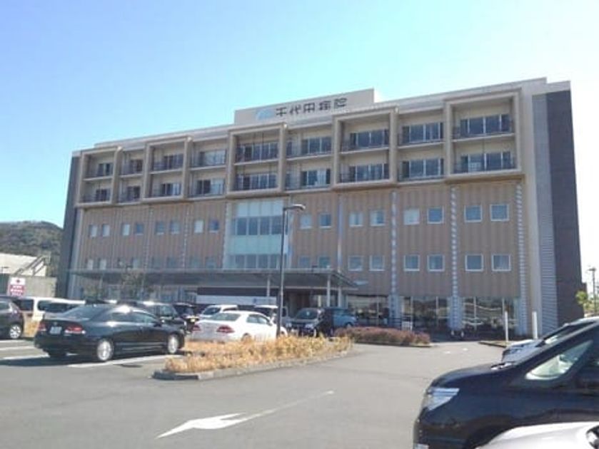 Naikan17 20210209000000 945x630