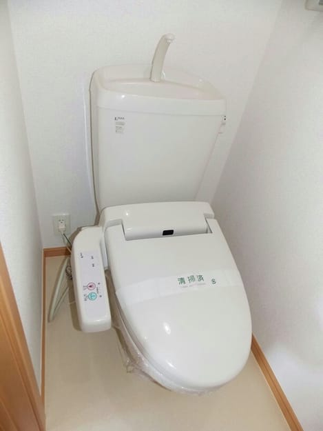 Naikan4 20201223000000
