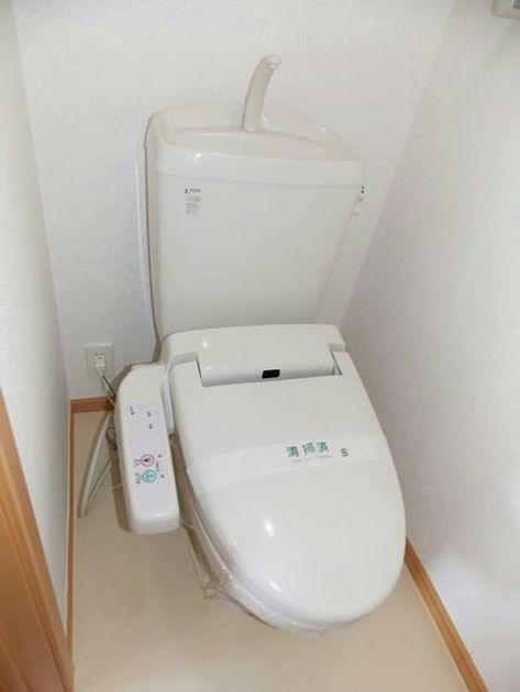 Naikan4 20201223000000 945x630