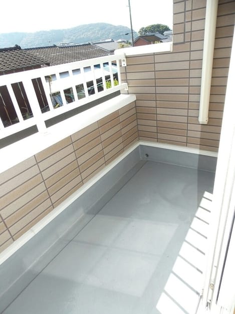 Naikan9 20201223000000