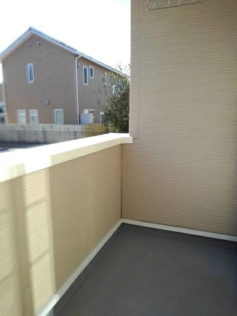 Naikan12 20201208000000