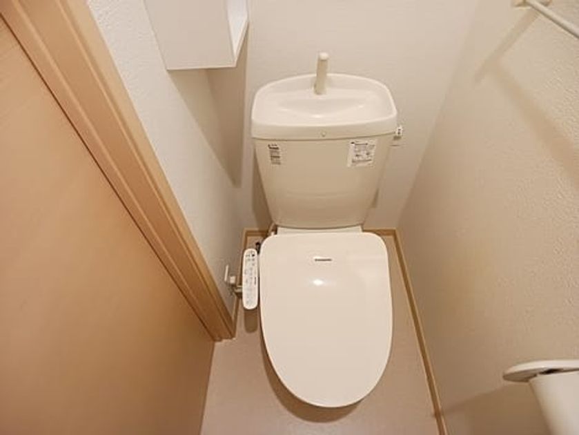 Naikan5 20261027000000 945x630
