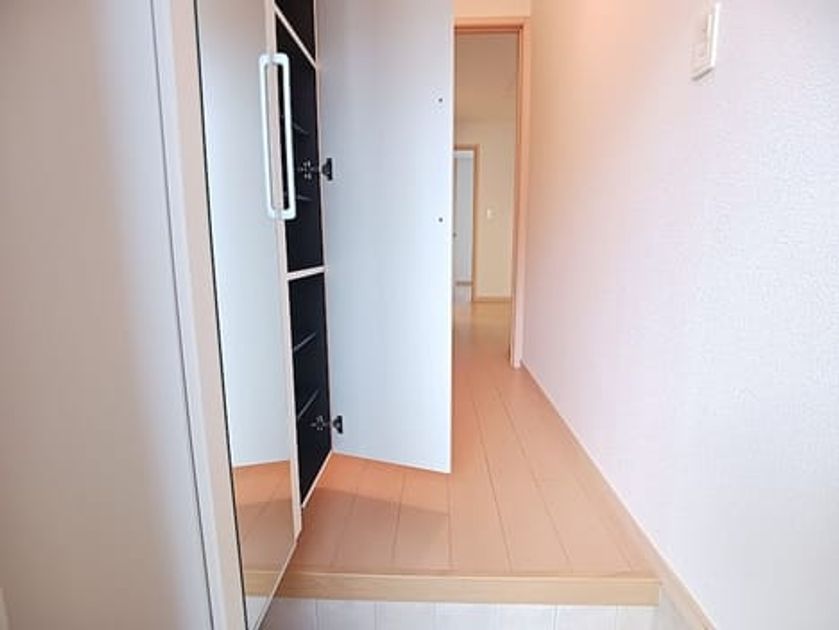 Naikan6 20261027000000 945x630