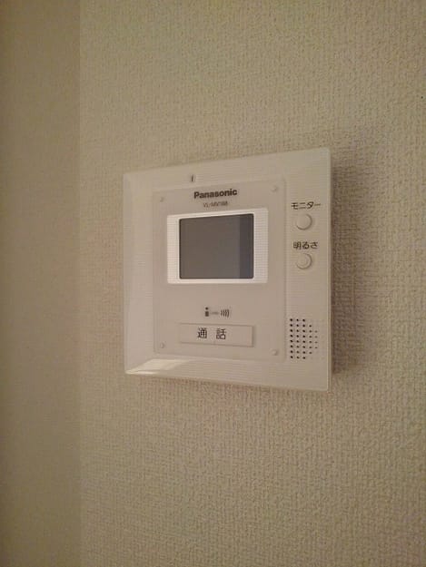 Naikan9 20201208000000